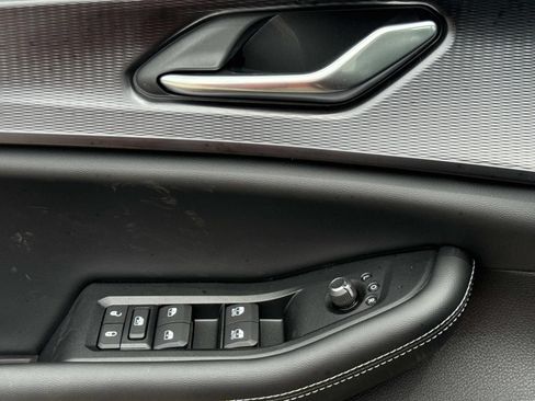 New 2026 Jeep Grand Cherokee Laredo RWD image 19