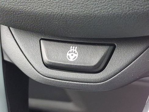 Used 2023 BMW X3 xDrive30i image 27