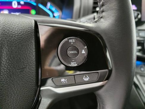 Used 2023 Honda Odyssey Touring image 30