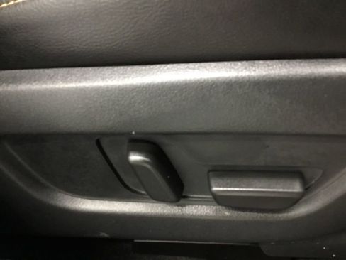 Used 2025 MAZDA CX-90 3.3 Turbo w/ Preferred Package image 25