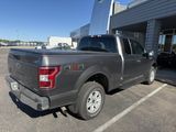 Used 2020 Ford F150 XLT image 3
