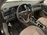 Used 2015 Chevrolet Malibu LT w/ Power Convenience Package image 4