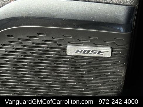 New 2026 GMC Acadia Denali w/ Super Cruise Package image 21