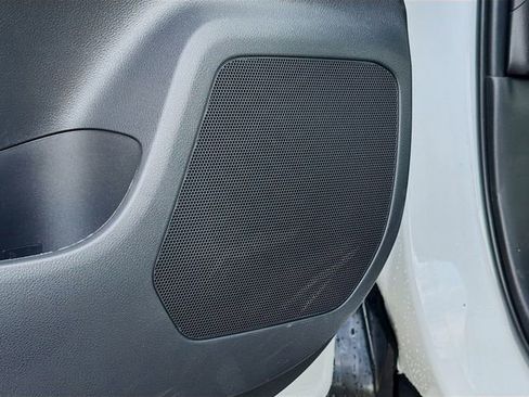 New 2026 Lexus TX 500h AWD image 26
