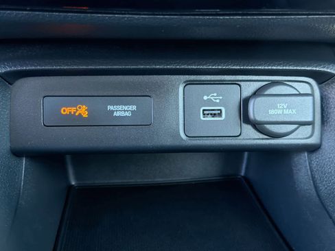 Used 2022 Honda Civic Sport image 31