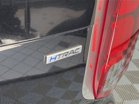 Used 2023 Hyundai Palisade XRT AWD/4WD image 18