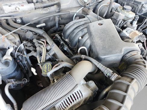 Used 2004 Ford Ranger XL image 20