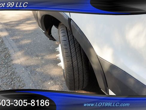 Used 2018 Ford Transit 350 178 DRW w/ Exterior Upgrade Package RWD image 45