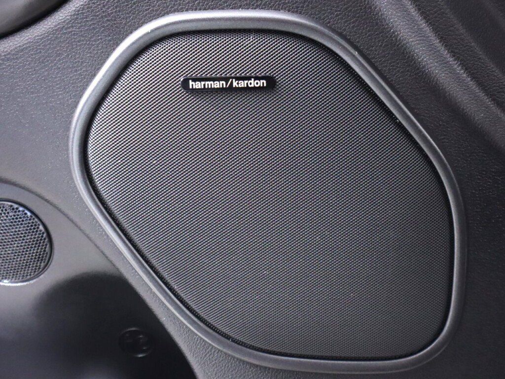 Used 2021 Dodge Durango R/T w/ Trailer Tow Group IV AWD/4WD image 33
