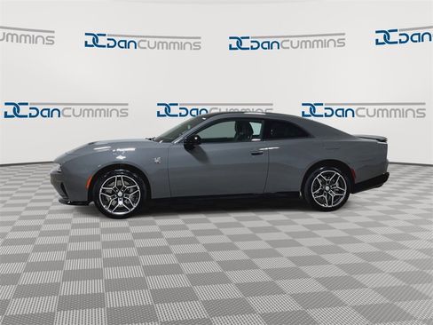 New 2026 Dodge Charger Scat Pack image 6