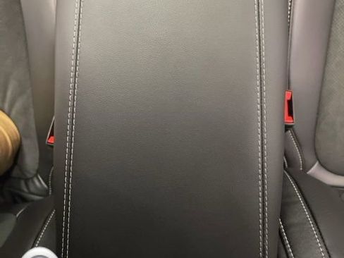 New 2025 Jeep Grand Cherokee Altitude w/ Trailer Tow Package image 48