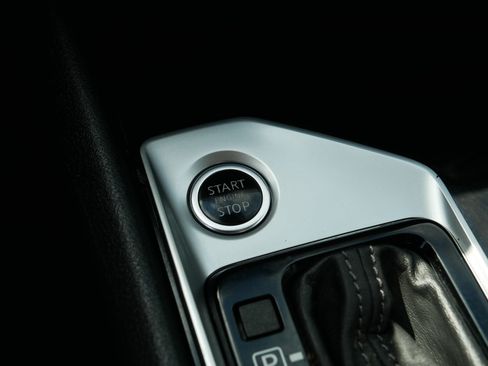 Certified 2021 Nissan Altima 2.5 SV AWD/4WD image 32