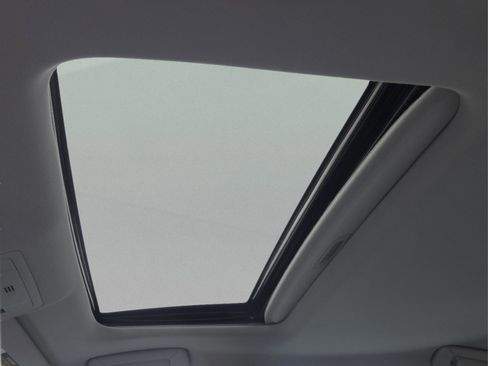 Used 2017 Lexus ES 350 image 26