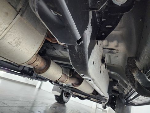 Used 2024 Ford F350 XLT w/ Tremor Off-Road Package image 28