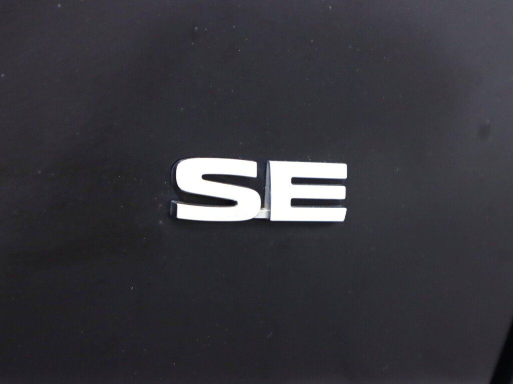 Used 2022 Mitsubishi Eclipse Cross SE AWD/4WD image 36