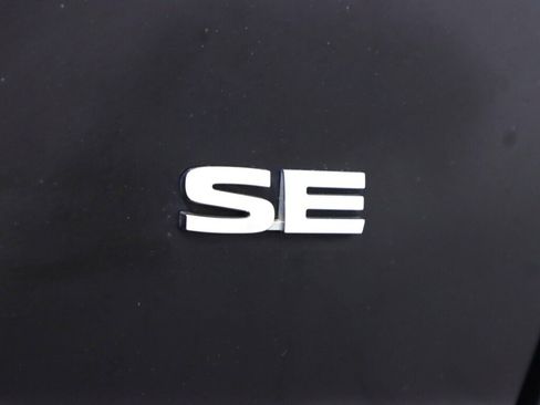 Used 2022 Mitsubishi Eclipse Cross SE AWD/4WD image 36