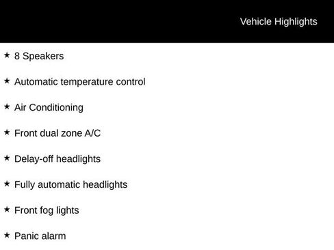 Used 2024 Jeep Wrangler Unlimited Sahara AWD/4WD image 12