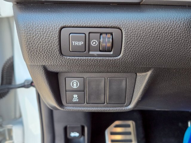 Certified 2022 Honda Accord Sport Special Edition image 33