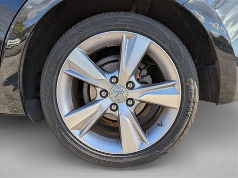 Used 2013 Acura ILX w/ Premium Package image 13