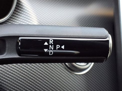 New 2025 Mercedes-Benz C 300 4MATIC Sedan image 11