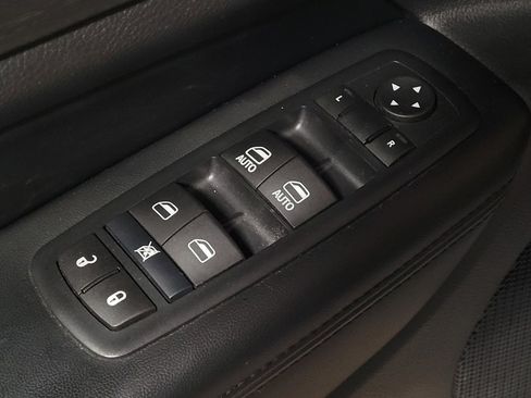 Used 2016 Jeep Grand Cherokee Laredo w/ Quick Order Package 23E image 27