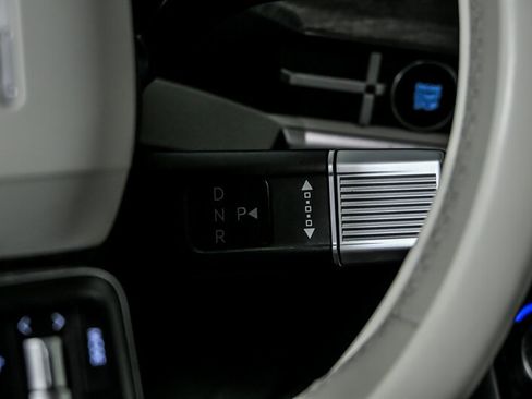 Used 2024 Hyundai Santa Fe Limited image 28