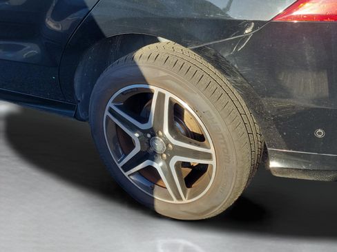 Used 2017 Mercedes-Benz GLE 350 4MATIC image 29