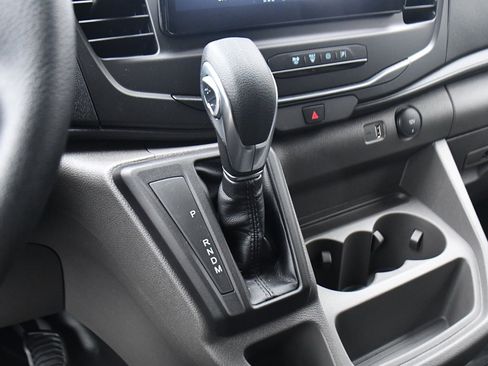 New 2026 Ford Transit 350 148 Medium Roof w/ Upfitter Package image 31