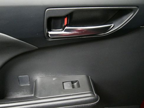 Certified 2021 Toyota Highlander XLE image 24