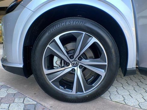 Certified 2023 Lexus RX 350 Premium image 10