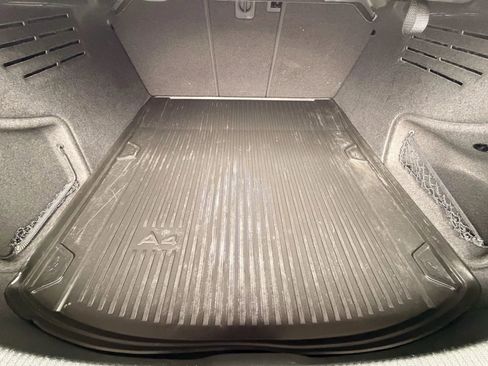 Used 2019 Audi A4 2.0T Premium w/ Convenience Package image 20