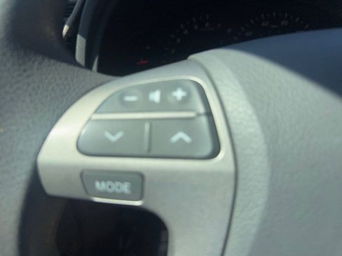 Used 2007 Toyota Camry LE FWD image 31