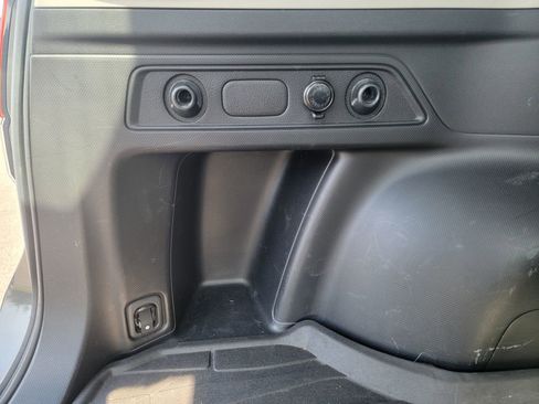 Used 2019 Subaru Forester Sport w/ Popular Package #2 AWD/4WD image 37
