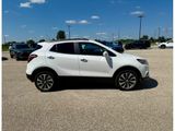 Used 2022 Buick Encore Preferred w/ Safety Package image 5