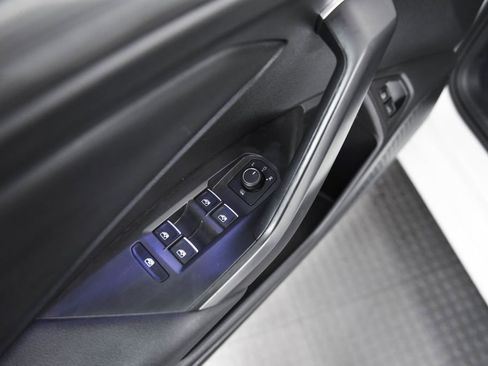 Used 2021 Volkswagen Jetta SEL image 12