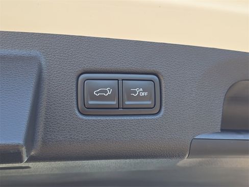 New 2025 Kia Telluride S image 13