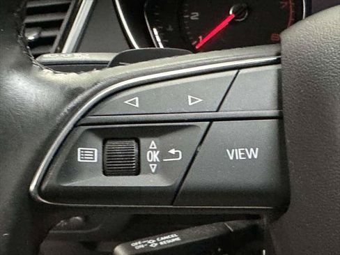 Used 2023 Audi Q5 2.0T Premium Plus w/ Convenience Package AWD/4WD image 30