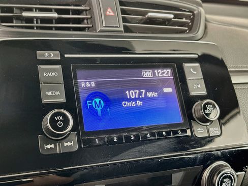 Used 2019 Honda CR-V LX image 19