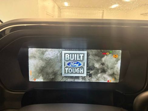 Used 2024 Ford F350 Lariat w/ Lariat Ultimate Package image 18