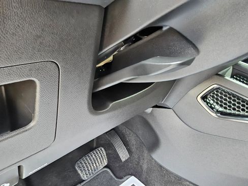 Used 2022 Chevrolet TrailBlazer LT w/ Confidence II Package image 33