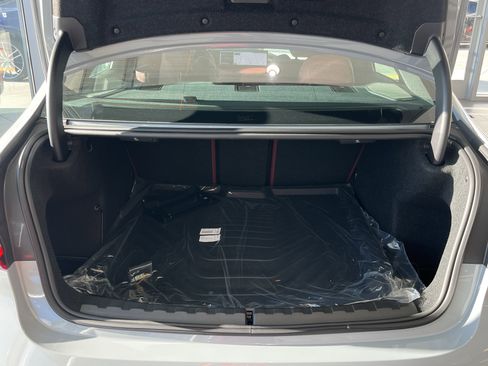 New 2026 BMW 330i Sedan w/ M Sport Package image 27