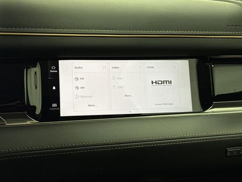 New 2026 RAM 1500 Tungsten w/ Bed Utility Group image 29