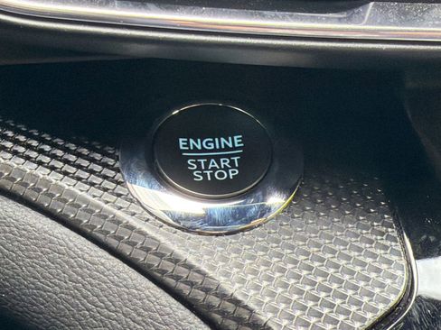 Used 2023 Ford Explorer ST-Line w/ Class IV Trailer Tow Package AWD/4WD image 26