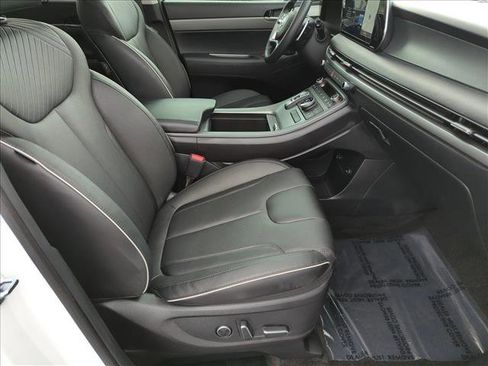 Used 2024 Hyundai Palisade XRT image 22