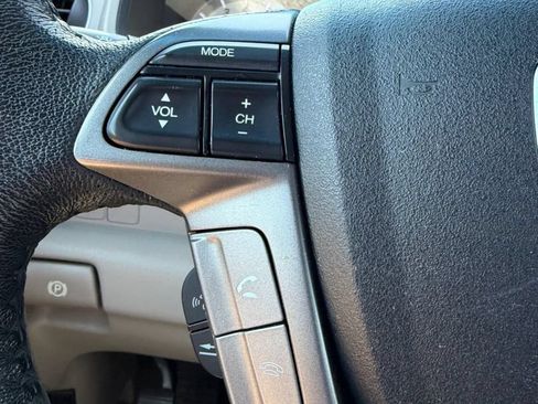 Used 2014 Honda Pilot EX-L image 23