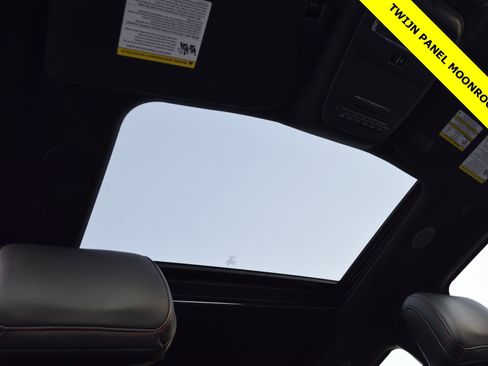 Certified 2024 Ford F150 Raptor image 6