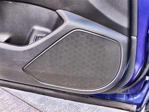 Used 2018 Honda Accord Sport image 31