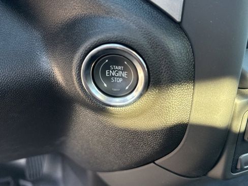 New 2025 Chevrolet Silverado 3500 W/T w/ WT Convenience Package image 14