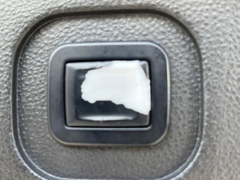 Used 2015 GMC Terrain SLT FWD image 13