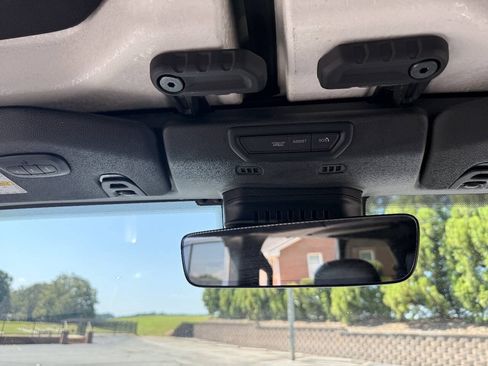 Used 2021 Jeep Wrangler Unlimited Rubicon AWD/4WD image 33